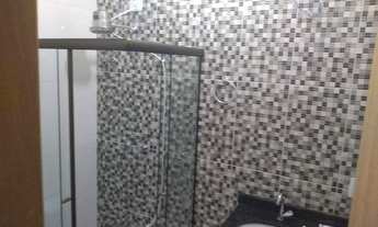 Imagem 4: Chácara com 3 dormitórios à venda, 1000 m² por R$ 500.000,00 - Zona Rural - Poços de Calda