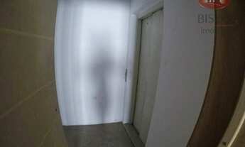 Imagem 7: Apartamento à venda, 367 m² por R$ 2.380.000,00 - Centro - Americana/SP