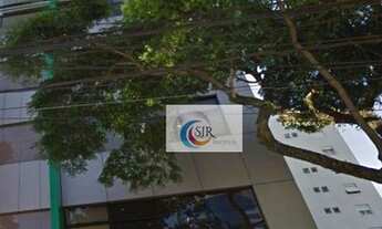 Imagem 3: Prédio à venda por R$ 65.000.000 - Brooklin - São Paulo/SP