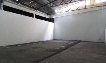 Imagem 6: Loja comercial à venda, São João, Porto Alegre