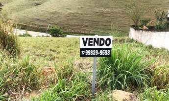 Imagem 2: Vendo terreno quitado com 392m2 sol da manhã no Bairro Ajuda no Lot. Mac Paradiso