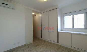 Imagem 5: Apartamento com 3 dormitórios para alugar, 128 m² por R$ 3.400,00/mês - Alto - Piracicaba