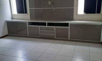 Imagem 7: Casa com 4/4 (3 suítes) no Imperial Ville, bairro SIM