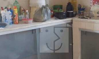 Imagem 6: Casa com 3 dormitórios à venda, 170 m² por R$ 450.000,00 - Jardim Atlântico Leste (Itaipua