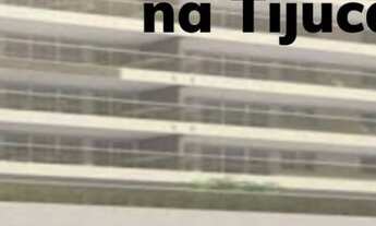 Imagem: Lançamento Alto Padrão - Icone Gabizo