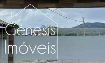 Imagem 3: TERRENO PLANO A VENDA EM CONDOMINIO NO RIO DA PRATA