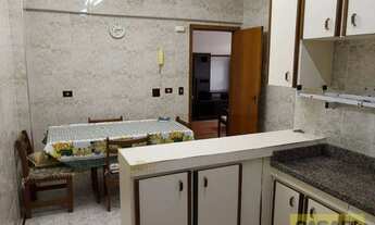 Imagem 5: Apartamento com 2 dormitórios à venda, 71 m² - Nova Petrópolis - São Bernardo do Campo/SP