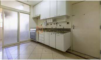 Imagem 7: Oportunidade Campo Belo