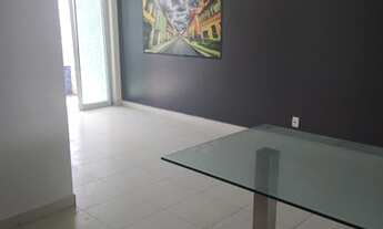 Imagem 6: Apartamento para venda no Jardim Oceania