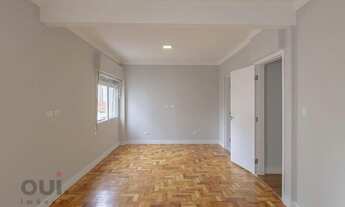 Imagem 5: Apartamento com 1 dormitório à venda, 83 m² por R$ 890.000,00 - Pinheiros - São Paulo/SP