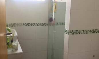 Imagem 5: Casa com 3 dormitórios à venda, 160 m² por R$ 520.000,00 - Jardim Ipê - Poços de Caldas/MG