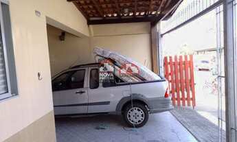 Imagem 2: Caraguatatuba - Casa Padrão - Caputera