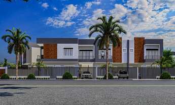 Imagem 2: Residential / Apartment em Curitiba