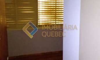 Imagem 4: Apartamentos - Venda - Iguatemi - Cod. 989