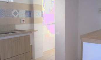 Imagem 5: Apartamento para aluguel, 2 quartos, HIGIENOPOLIS - Porto Alegre/RS