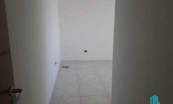 Imagem 3: Apartamento sem Condomínio para Venda em Santo André, Vila Príncipe de Gales, 2 dormitório