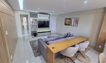 Imagem: BELO HORIZONTE - Padrão - Castelo