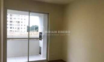 Imagem 5: APARTAMENTO EDIFICIO SOLAR MIRADOR