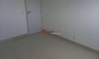 Imagem 7: Cobertura na Península à venda, 281 m² por R$ 2820.000,00 - Barra da Tijuca - Rio de Janei