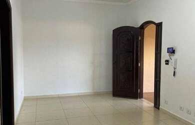 Imagem 2: Casa com 3 dormitórios à venda, 264 m² por R$ 580.000,00 - Jardim das Rosas - Itu/SP