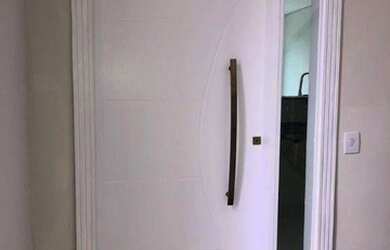 Imagem 4: Apartamento com 2 dormitórios à venda, 45 m² - Parque Terra Nova II - São Bernardo do Camp