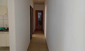 Imagem 5: Linda casa para a venda no Bairro Santo Expedito próximo ao Ita Music, em Itaboraí - RJ