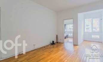 Imagem 6: RIO DE JANEIRO - Apartamento Padrão - Copacabana