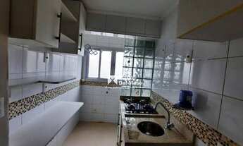 Imagem 3: Apartamento com 1 dormitório para alugar, 40 m² por R$ 3.300,00/mês - Moema - São Paulo/SP