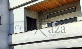 Imagem 6: Casa com piscina no Alphaville ll 330 mts (nova e com estrutura para elevador