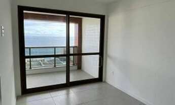 Imagem 7: Apartamento com 1 dormitório à venda, 50 m² por R$ 650.000,00 - Barra - Salvador/BA