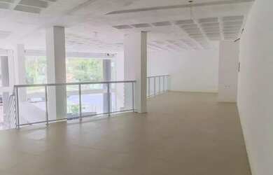 Imagem 6: Comercial/Industrial para Locação 1 Vaga, 27M², Itacorubi, Florianópolis - SC