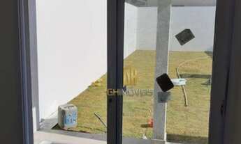 Imagem 4: Sobrado com 3 dormitórios à venda, 160 m² por R$ 484.000,00 - Goiá - Goiânia/GO