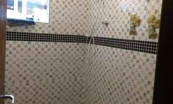 Imagem 6: Casa à Venda, Costeira , Araucária, PR