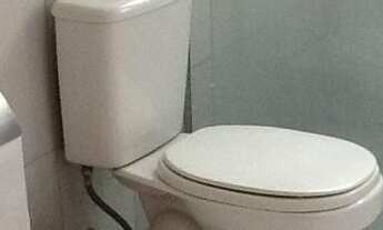 Imagem 5: Sobrado residencial à venda, Vila Formosa, São Paulo