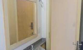 Imagem 7: MOEMA * DUPLEX * METRÔ * SUÍTE * 01 VAGA