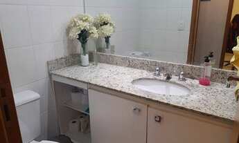 Imagem 5: AV IMÓVEL I VILLAS DA BARRA I AROAZES