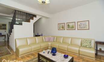 Imagem 3: Casa à venda em São Paulo