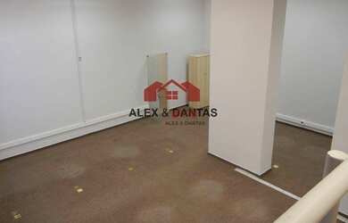 Imagem 5: Sala Comercial para locação, Vila Baeta Neves, São Bernardo do Campo -