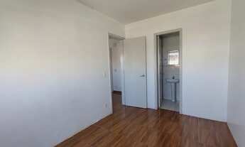 Imagem 6: APARTAMENTO RESIDENCIAL em PORTO ALEGRE - RS, HUMAITÁ