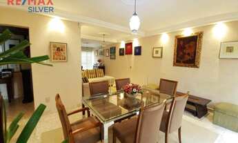 Imagem 2: Casa com 7 quartos a venda, Jardim Apipema