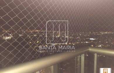 Imagem 8: Apartamento (tipo - padrao) 5 dormitórios/suite, cozinha planejada, portaria 24hs, lazer