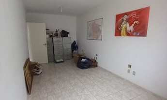 Imagem 4: Sobrado à venda, 170 m² por R$ 750.000,00 - Osvaldo Cruz - São Caetano do Sul/SP