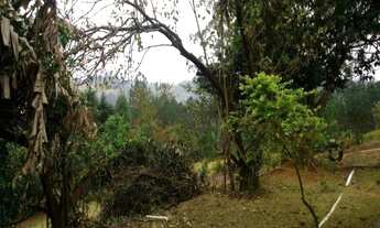 Imagem 2: ÁREA DE 22855M2 JUNDIAI NO BAIRRO DO JUNDIAI MIRIM