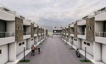 Imagem 7: Casa com 3 dormitórios à venda por R$ 540.000,00 - Massaguaçu - Caraguatatuba/SP