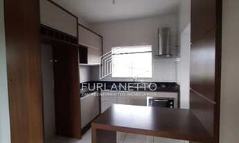 Imagem 5: Joinville - Apartamento Padrão - Aventureiro