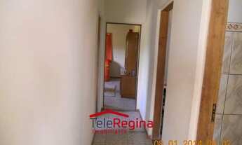 Imagem 6: CHÁCARA PARA VENDER COM 4 DORMITÓRIOS EM CAÇAPAVA