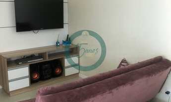 Imagem 3: RESIDENCIAL ILHA BELA