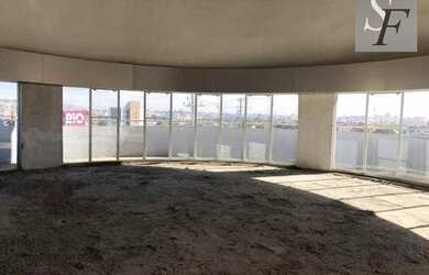 Imagem 4: Loja para alugar, 645 m² por R$ 29.000,00/mês - Parque Campolim - Sorocaba/SP