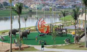 Imagem 6: Lote Comercial em Excelente localização no Jardim Paulista II