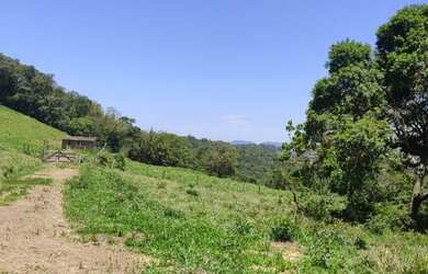 Imagem 6: 5000m² 30,000!!!